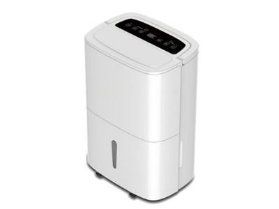 兢克除湿机家用