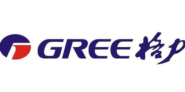 格力中央空调室外机安装在哪里比较好？