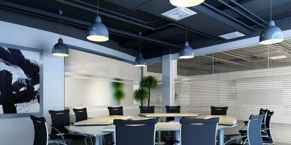 哪些情况下，不建议开中央空调安装？