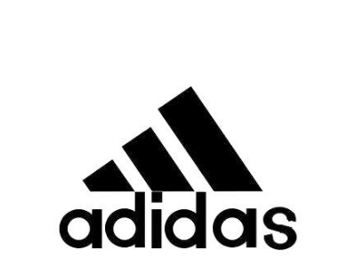 阿迪达斯（苏州）中央空调改造工程