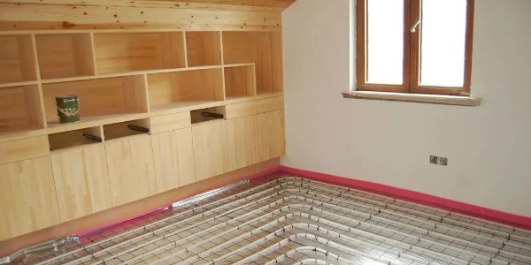 地暖空调一体机节能效果怎么样？