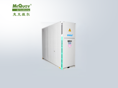 麦克维尔WGZ?？槭剿蠢渌ㄈ缺茫┗? title=