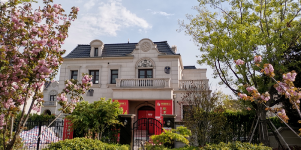 地暖空调一体机是什么？