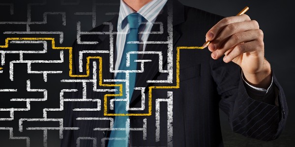 中央空调工程公司