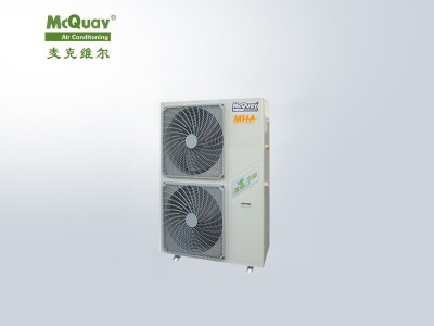 麦克维尔MHA-B?？槭娇掌慈缺萌人? title=