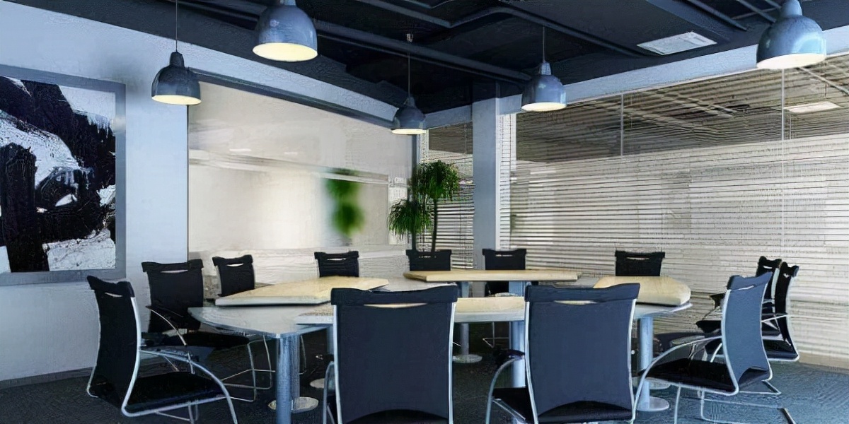 中央空调室内机功率影响制冷效果么 ？