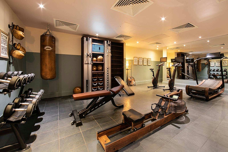 中央空调安装时需要注意哪些事项?