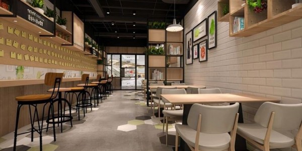 中央空调缺点这么多，为什么大家还选择安装？