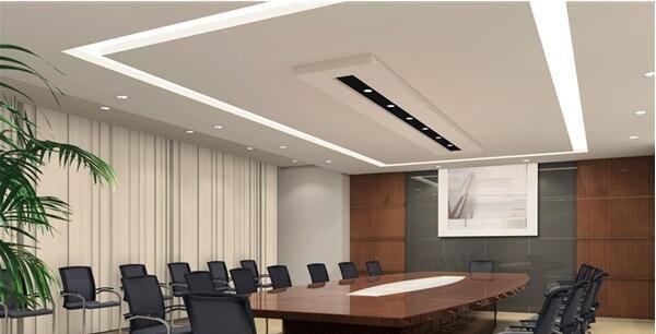 为什么一直都在强调中央空调安装的重要性？