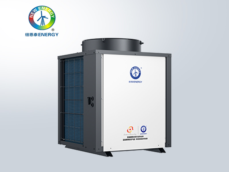 纽恩泰常温热水机热焰系列