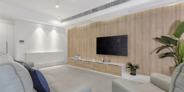 大金二联供系统怎么样？