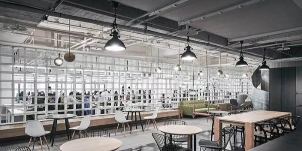 疫情期间，中央空调温度怎么设？