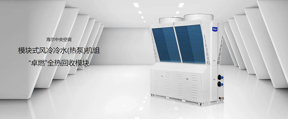 ?？槭椒缋淅渌ㄈ缺茫┗?