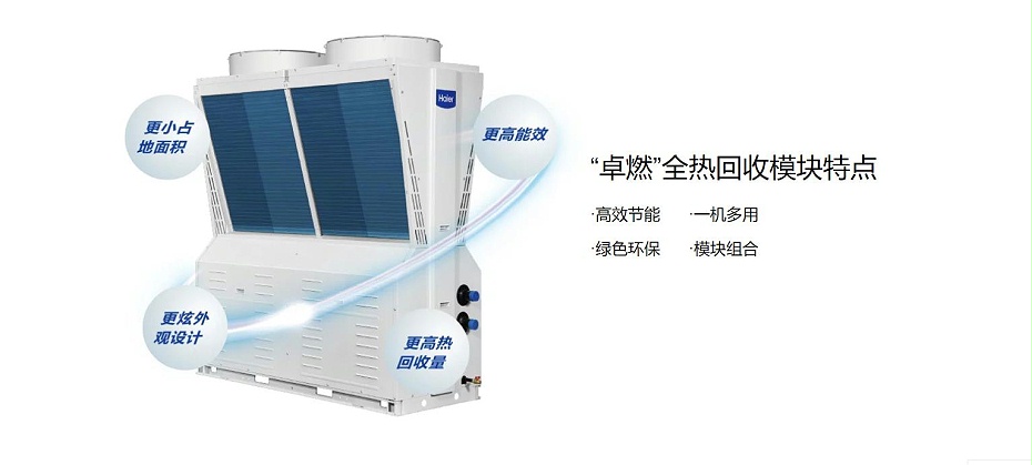 ?？槭椒缋淅渌ㄈ缺茫┗?