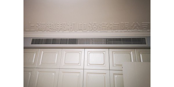 都说ABS风箱可以不用做保温，难道不会漏水吗？