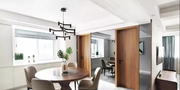 中央空调室内机功率影响制冷效果么 ？