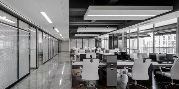 冬天中央空调舒适又节能的温度怎么设置？