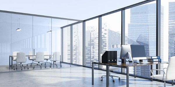 中央空调运行噪音大，跟安装有关系吗？