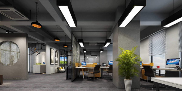 上海中央空调方案设计需要考虑哪些内容？