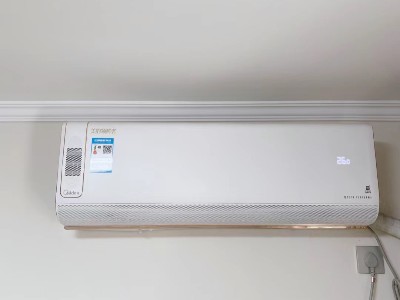 二手中央空调冷暖多联机