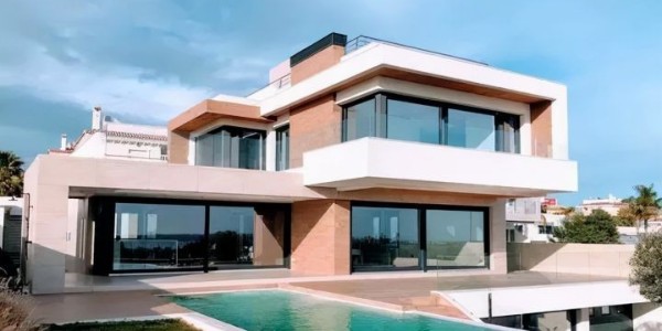 别墅中央空调哪个牌子好？