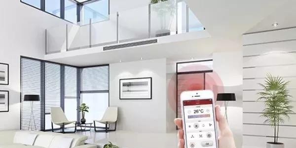 怎么延长商用中央空调的使用寿命？