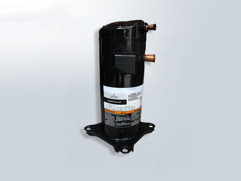 艾默生谷轮空调压缩机VP143KSE-TFP-522