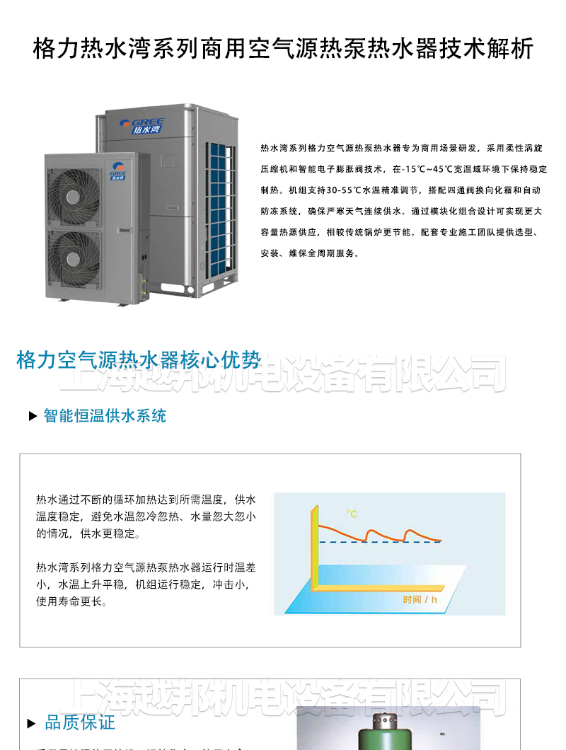 格力空气能-2_01