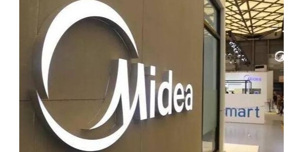 中央空调送到需不需要验货？