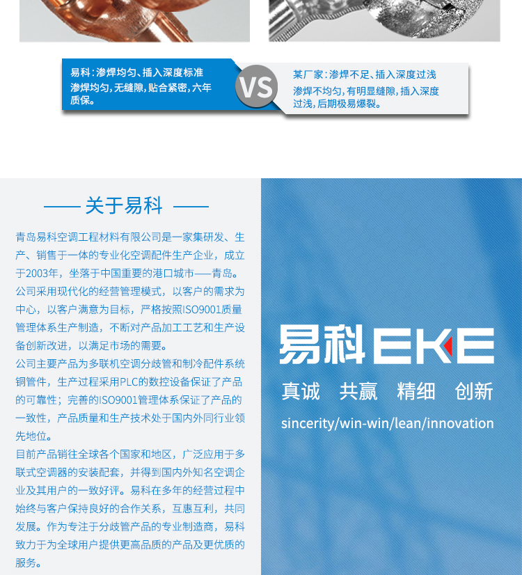 美的多联机分歧管_07