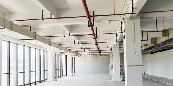 中央空调辅材小知识，你知道几个？