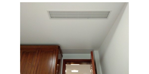 日立中央空调哪个模式更省电？