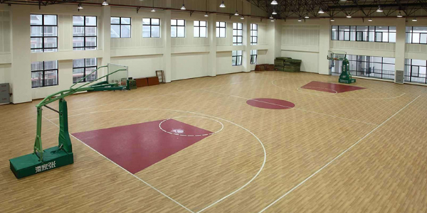 水安装和氟安装哪个安装更便捷一些？