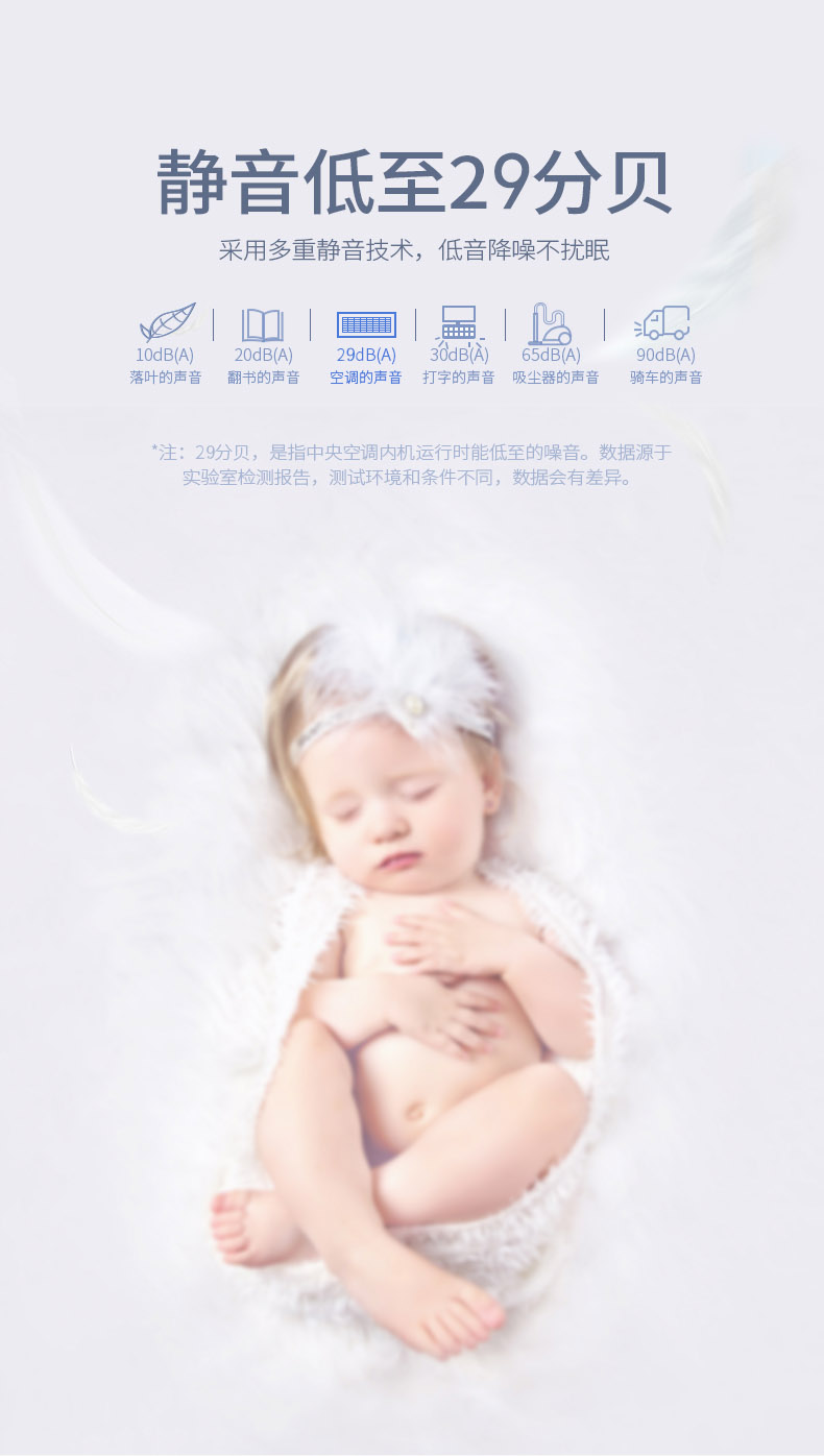 三菱电机中央空调吸顶机天花机