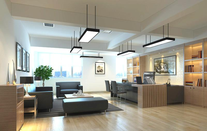 中央空调风口是怎么安装的？