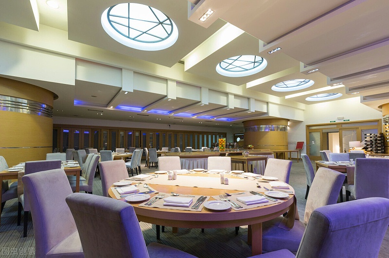 水机和氟机中央空调到底有多少名字？