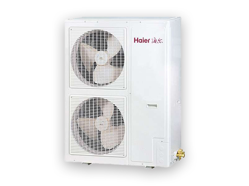 海尔智尊MX4系列多联机