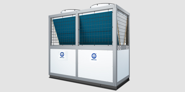 空气能热水器好用吗？