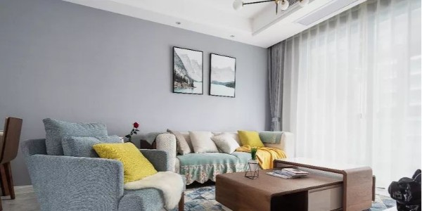 中央空调匹数是什么意思？和什么有关？