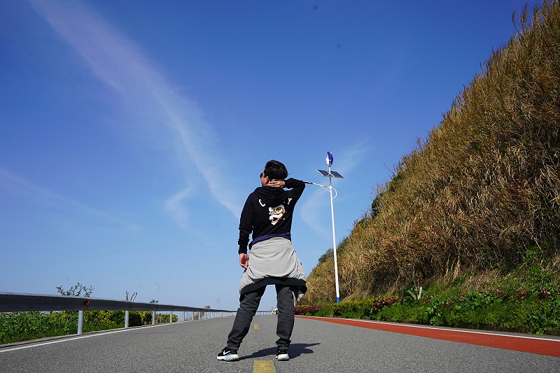 越邦机电团队游