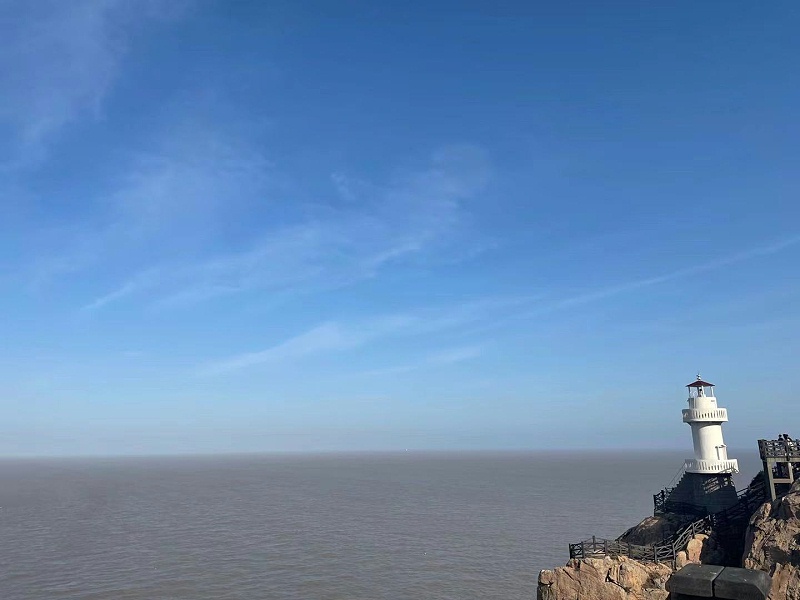 越邦机电团队游