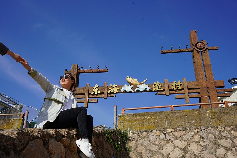 越邦机电团队游