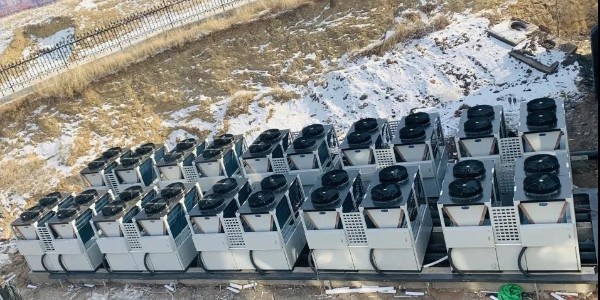 纽恩泰空气能热水器质量和价格怎么样？