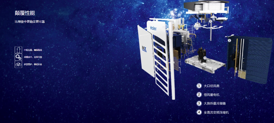 截图20230220160853