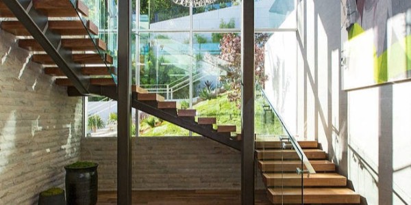 中央空调价格昂贵，一般人装不了？