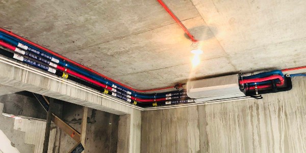 采暖方式一般分哪几种？哪种更好？