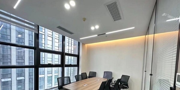 大金空调外机喷淋装置是什么？它有什么作用？