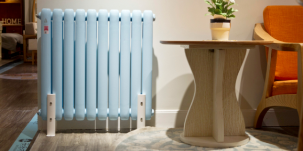 地暖和暖气怎么开才能省气省钱？