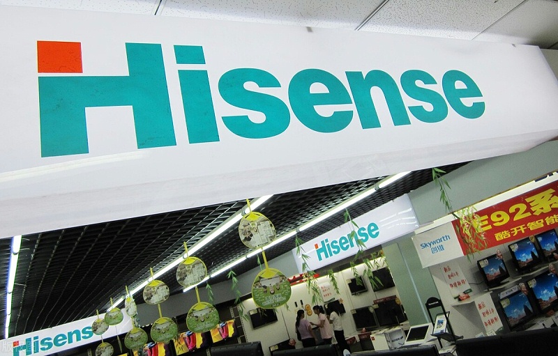 海信中央空调安装需注意什么？