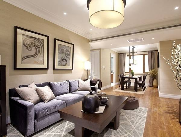 2021年家用中央空调和分体空调到底怎么??？